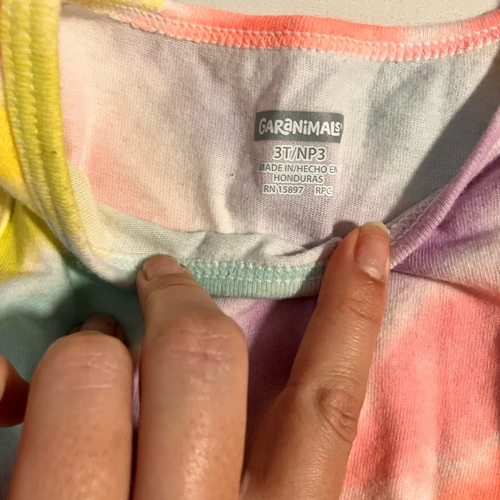 Baby bundle - Picture 8 of 16